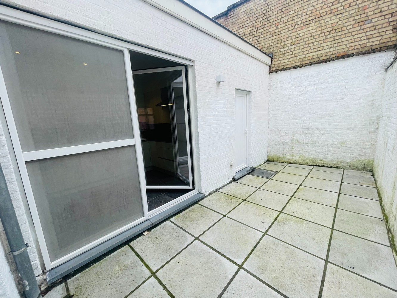 House for sale in Bruges with 3 bedrooms - photo 4