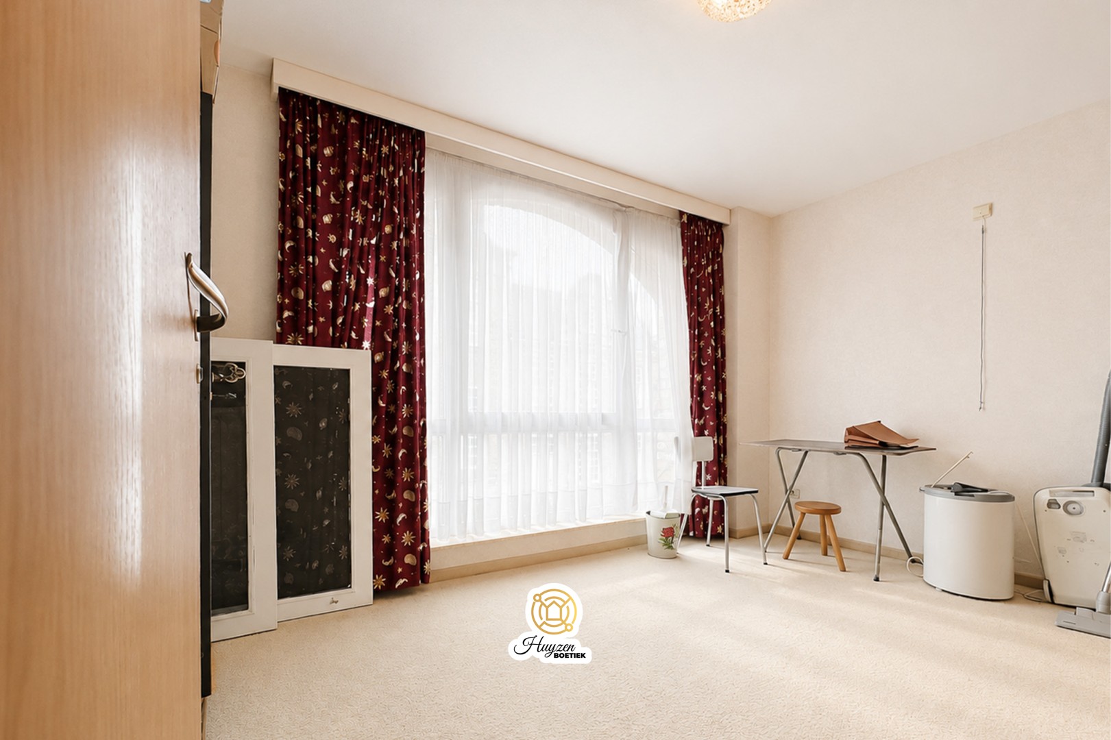 TE KOOP: Ruim hoekappartement in Nieuwpoort-Stad - foto 5
