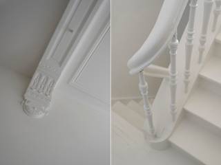 Penthouse met zonneterras en 2 ruime slaapkamersOp zoek naar een instapklaar, volledig vernieuwd appartement op een toplocatie in Antwerpen? Deze...