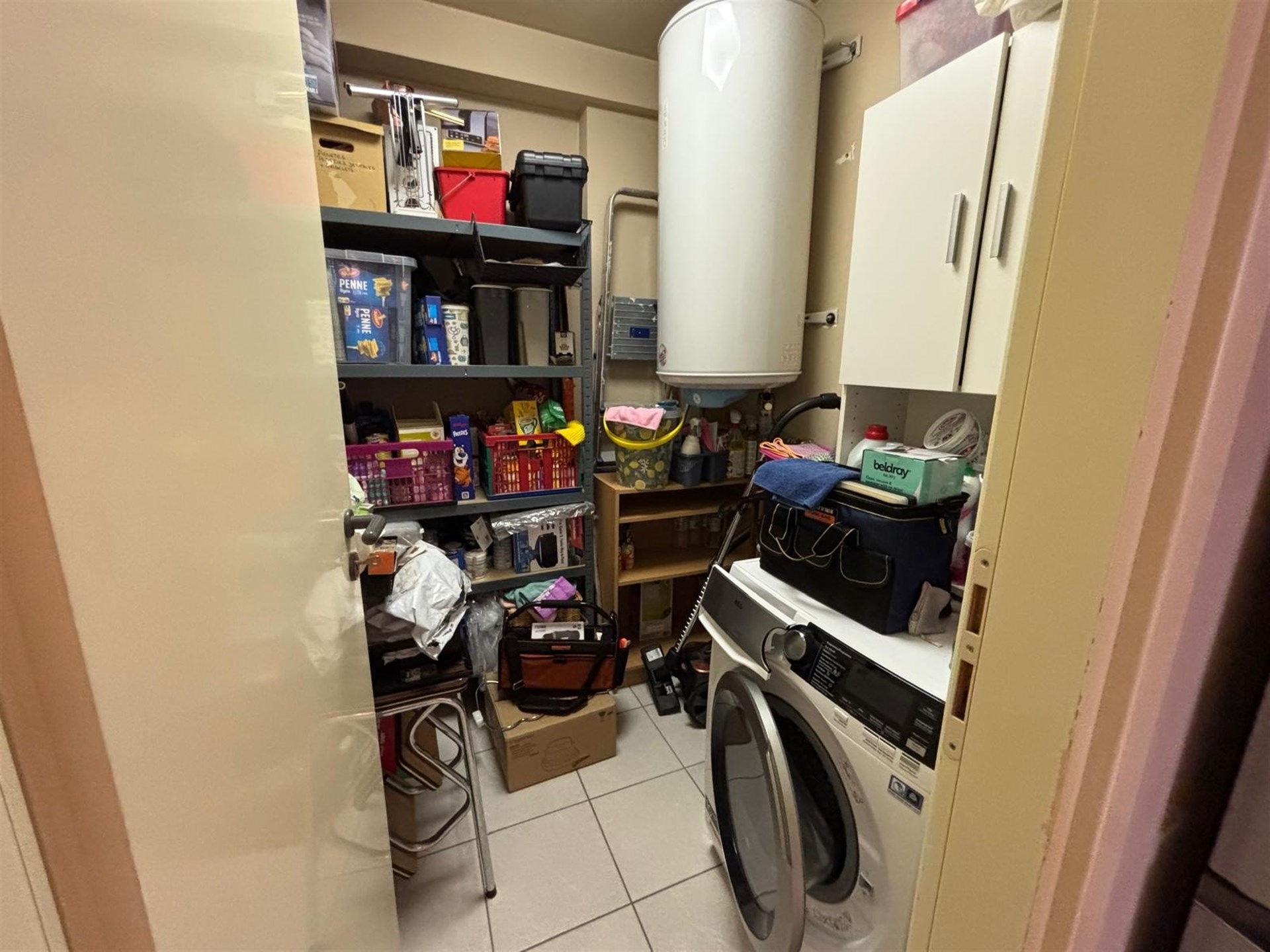 Appartement à louer à Alost avec 2 chambres - photo 4