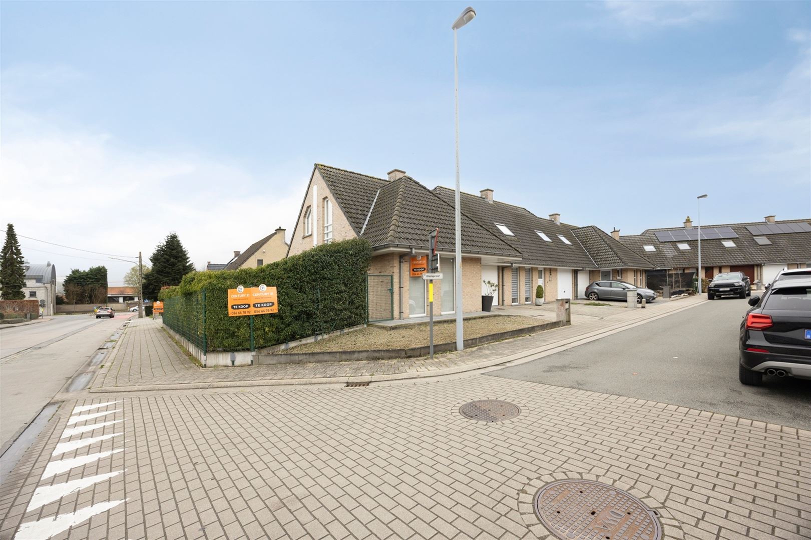 Instapklare, energiezuinige woning met tuin in leuke buurt - foto 2