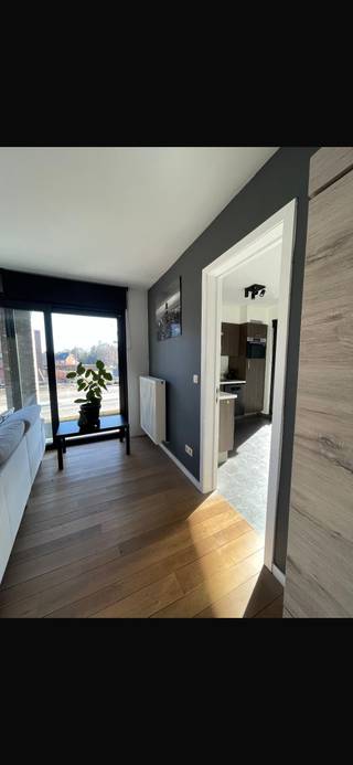 Appartement à vendre à Herselt