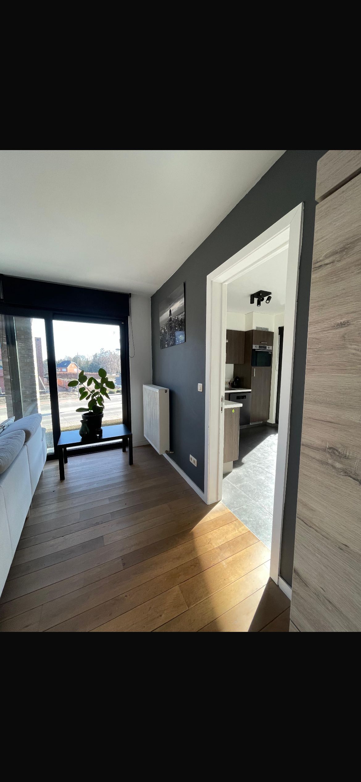 Appartement à vendre à Herselt avec 3 chambres - photo 3