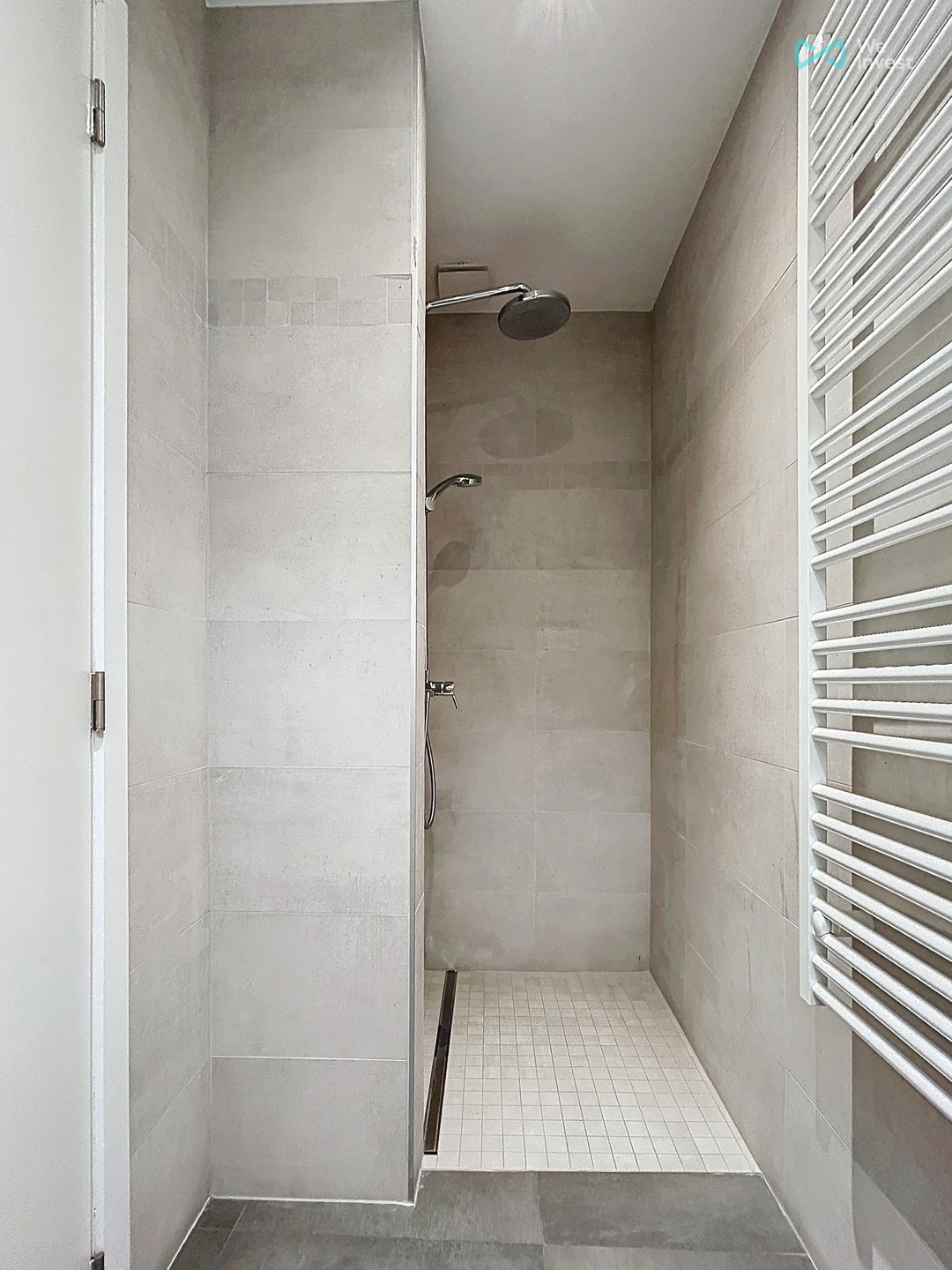 Commercial for rent in Uccle - photo 4