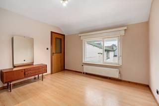 rong>Deze woning is te bezoeken tijdens ons Book2Look-moment op vrijdag 19/12/2025 tussen 12u30 en 15u30.Te koop: karaktervolle woning met...