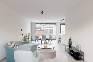 House for sale in Harelbeke