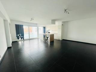 Apartment for rent in Liedekerke