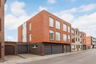 Maison à vendre à Boom