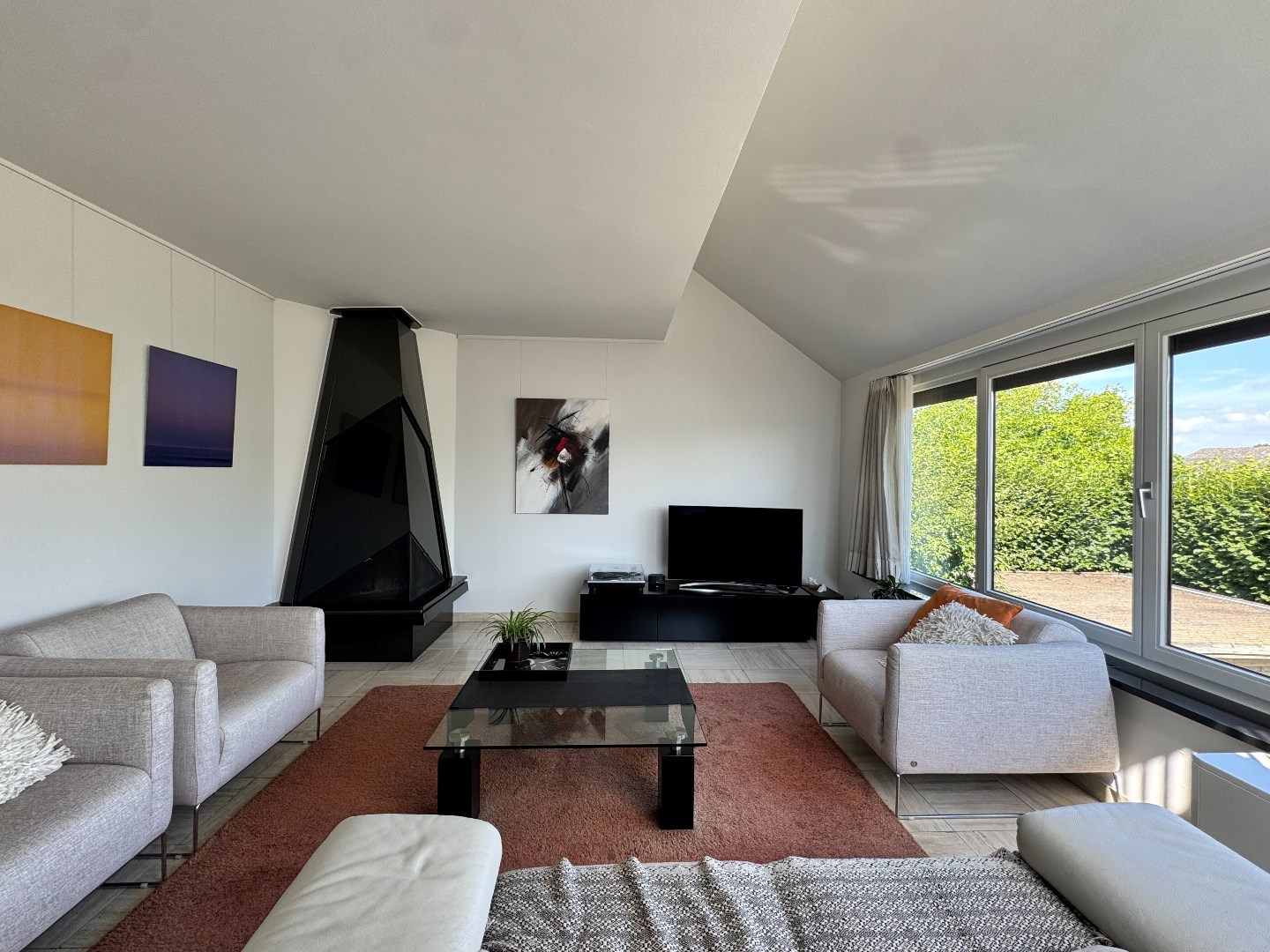 House for sale in Zulte with 3 bedrooms - photo 3