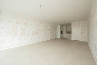 Appartement à louer à Stabroek