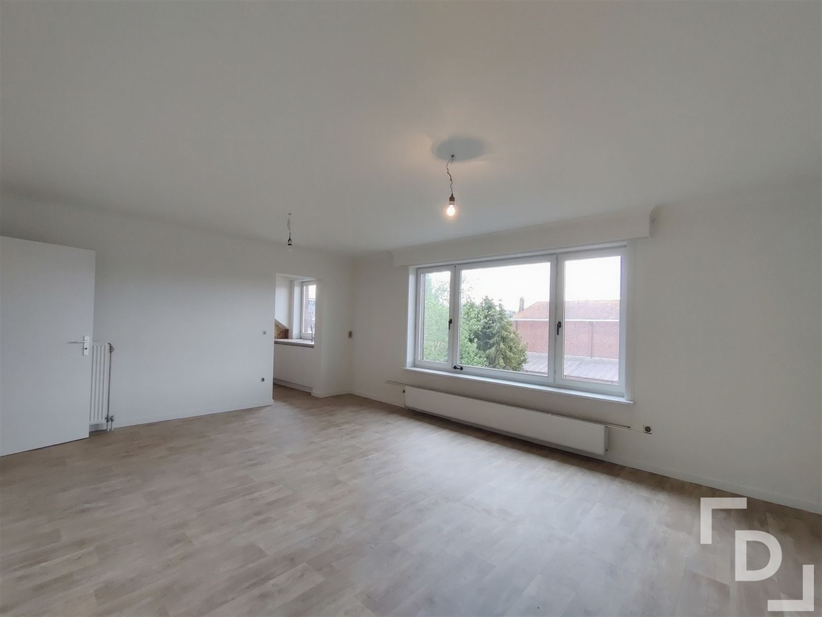 Appartement à louer à Ypres avec 2 chambres - photo 5