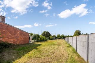 Ontdek deze mooie bouwgrond in Tielt-Winge, gunstig gelegen nabij de E314, geniet u hier van een uitstekende bereikbaarheid en rustige...