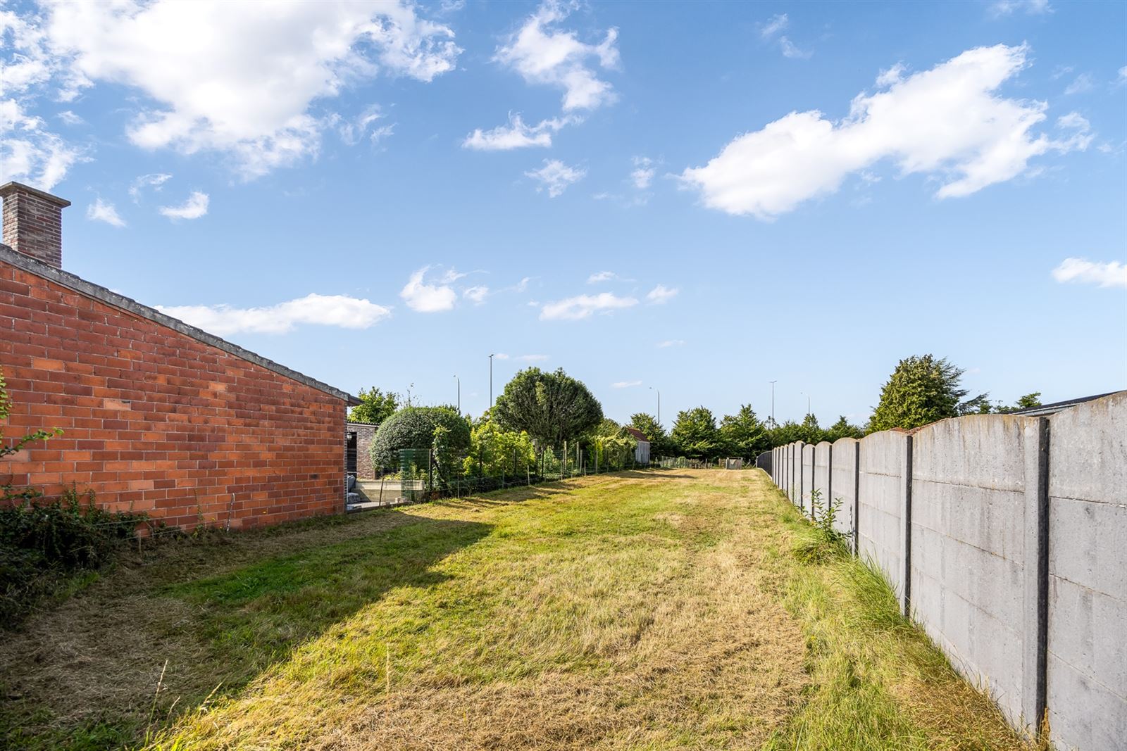 Land for sale in Scherpenheuvel-Zichem - photo 2