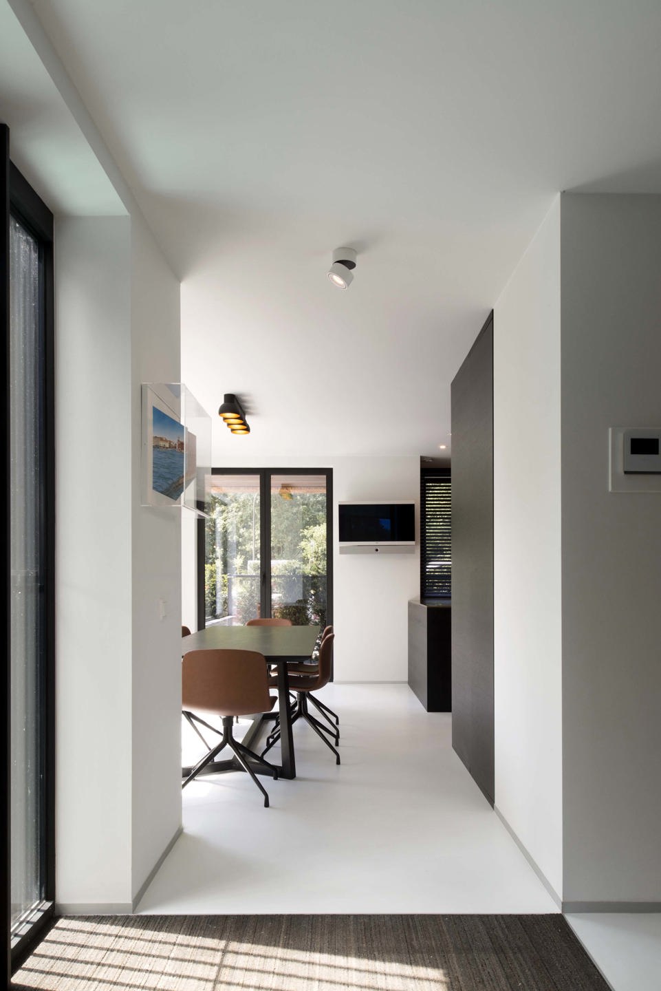 Maison à louer à Knokke-Heist avec 4 chambres - photo 5