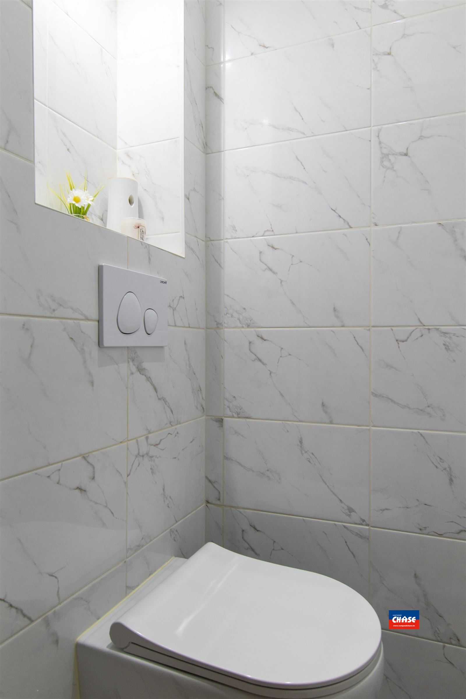 Appartement - foto 3