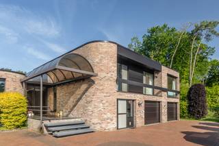 Maison à vendre à Hechtel-Eksel
