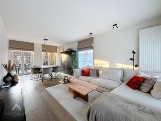 Maison à vendre à Lichtervelde