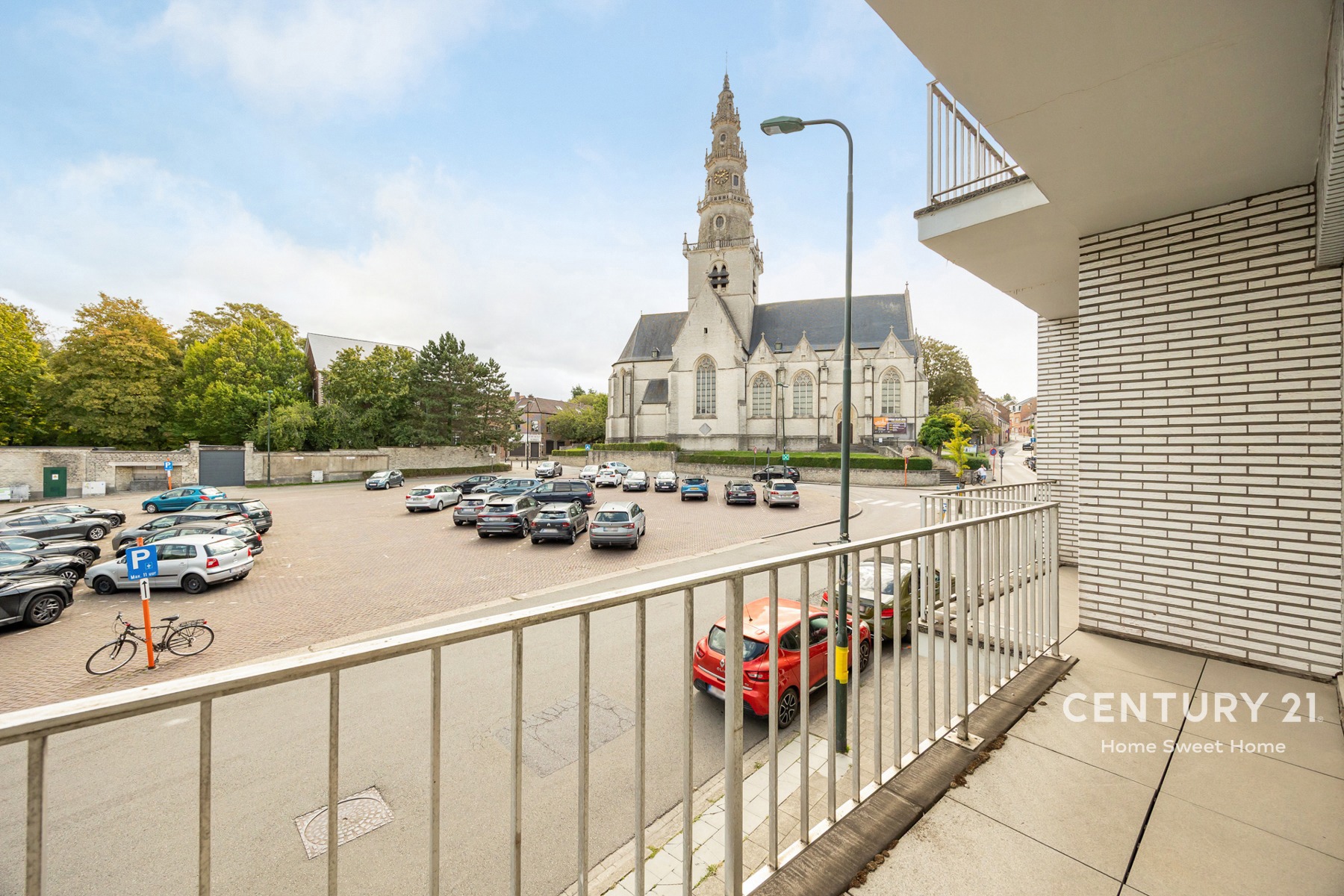 Apartment for sale in Machelen with 2 bedrooms - photo 5