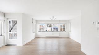 Apartment for sale in Knokke-Heist