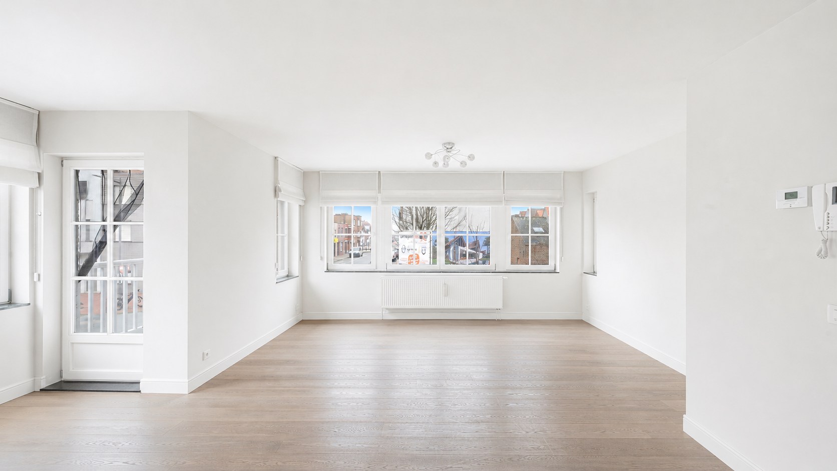 Appartement à vendre à Knokke avec 2 chambres - photo 2