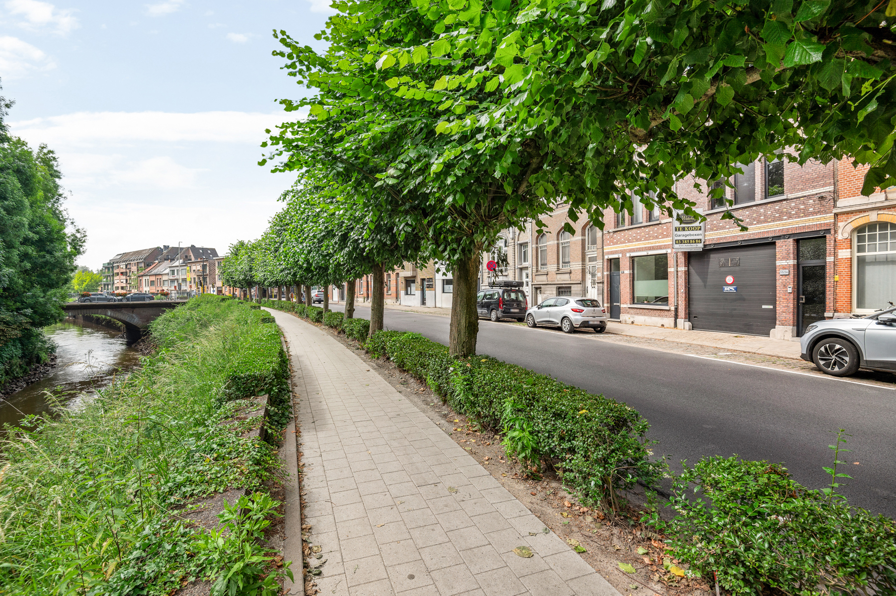Garage for sale in Lier - photo 4