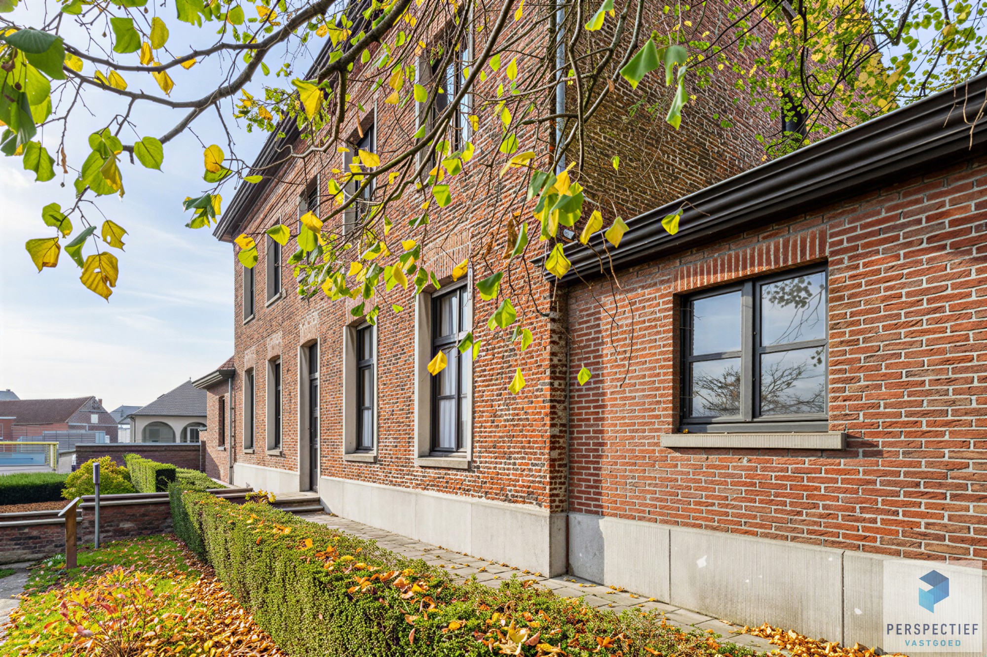 Grote pastoriewoning op Toplocatie – Ideaal voor Wonen, Werken of Horeca - foto 4