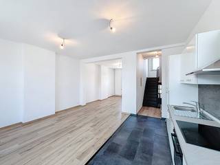 Appartement te koop in Tubeke