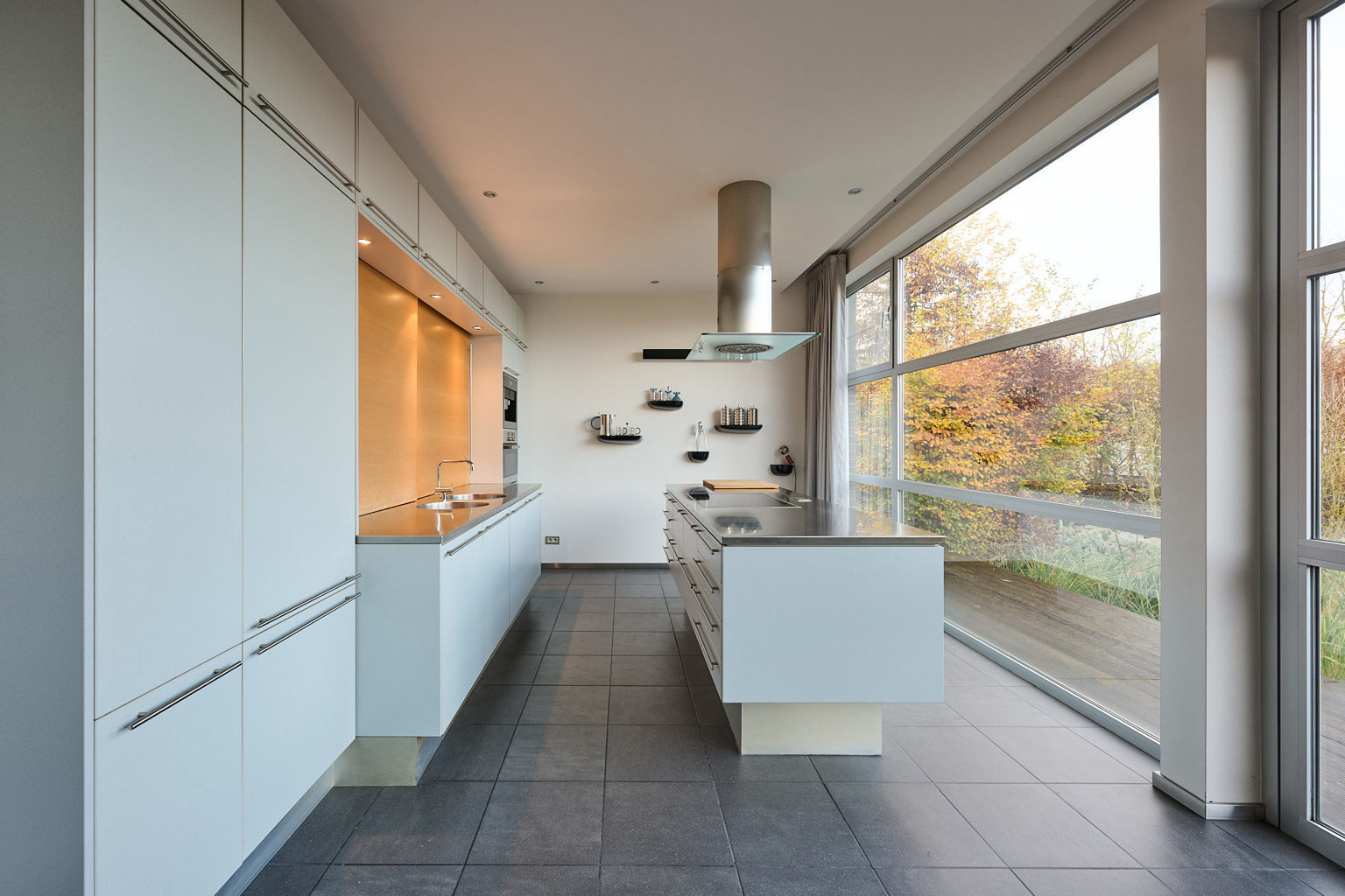 Huis te koop in Galmaarden met 3 slaapkamers - foto 5