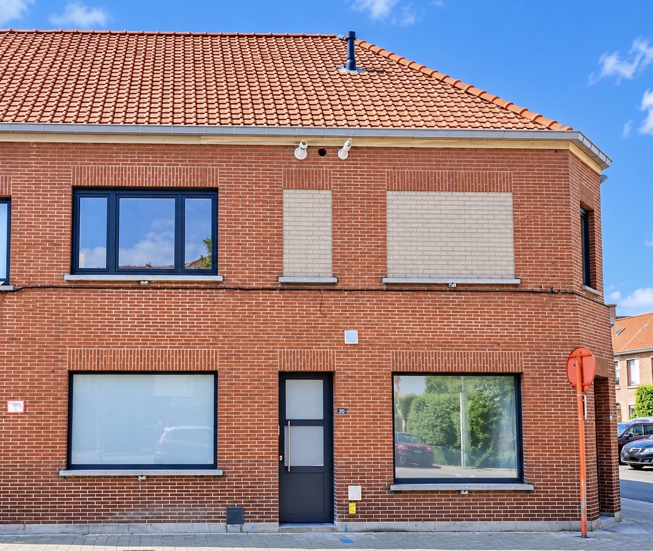Zuidmoerstraat 103