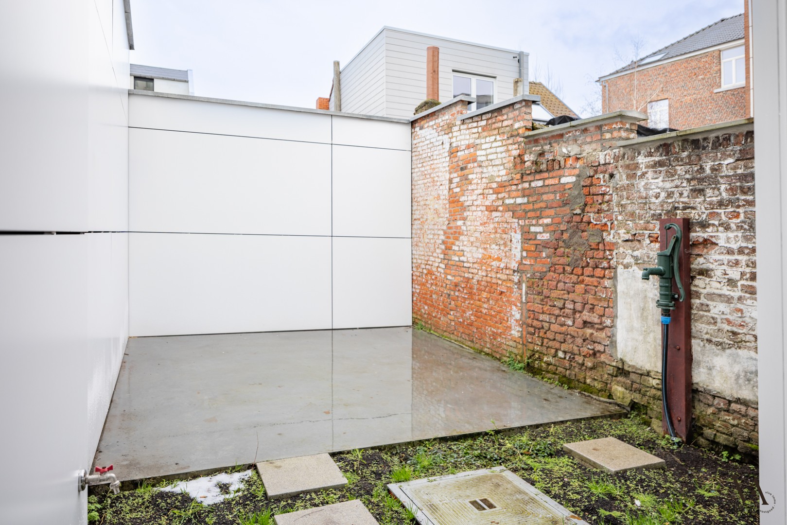 House for sale in Leuven with 4 bedrooms - photo 4