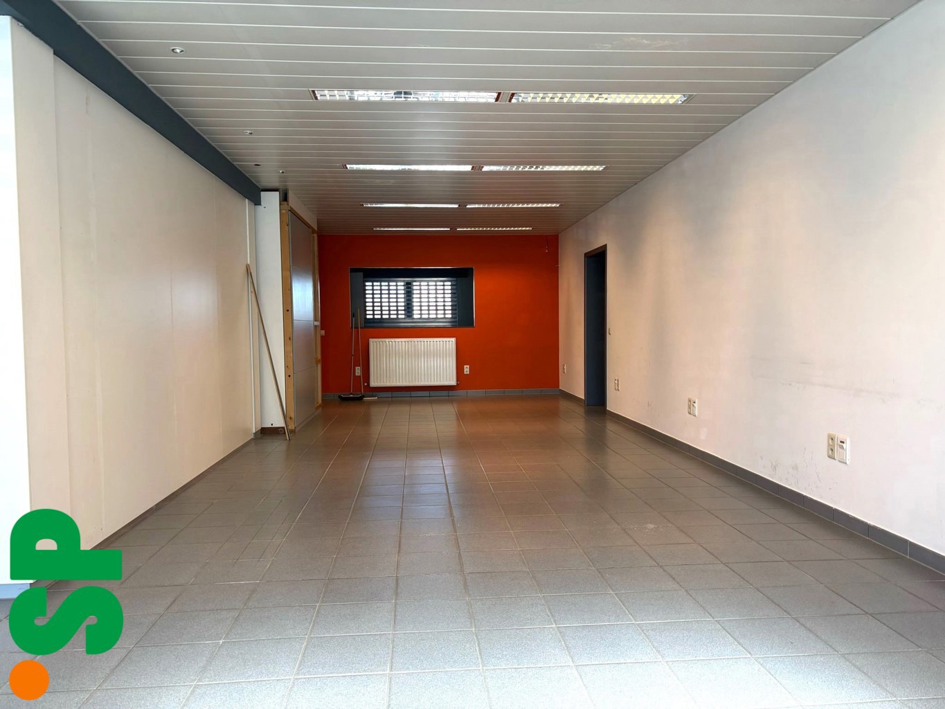 Commercial à louer à Geel - photo 4