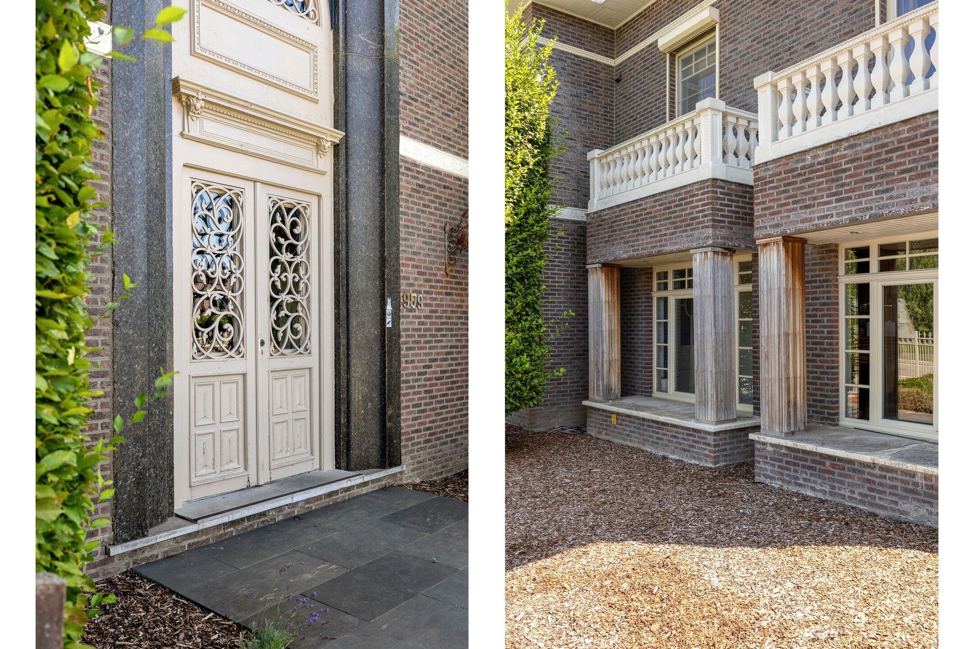 Waar luxe, visibiliteit en commerciële kansen samenkomen. - foto 2