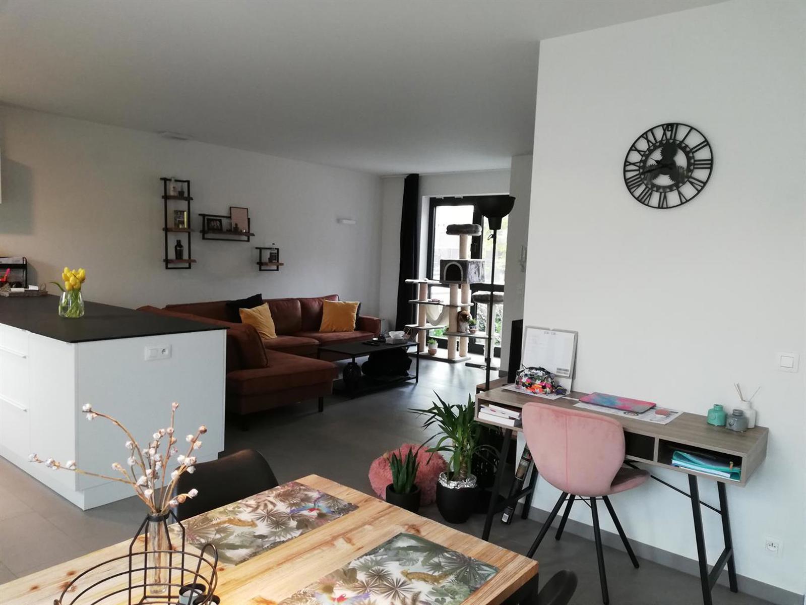 Appartement à louer à Olen avec 2 chambres - photo 4