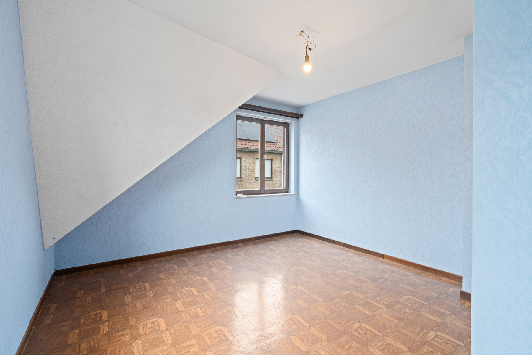 Te renoveren HOB op een ideale locatie! - foto 5