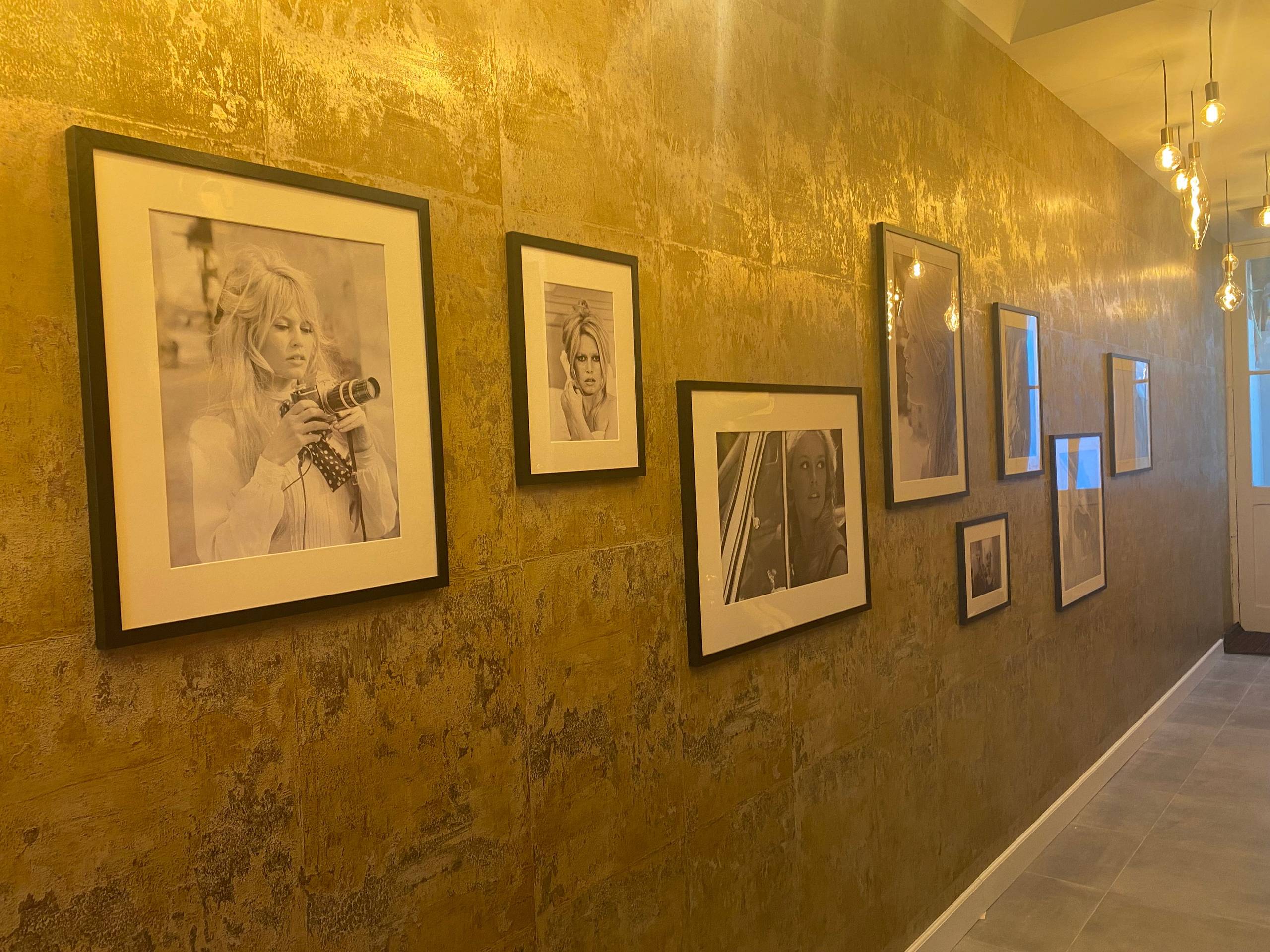 Appartement à vendre à Bruges avec 1 chambre - photo 3