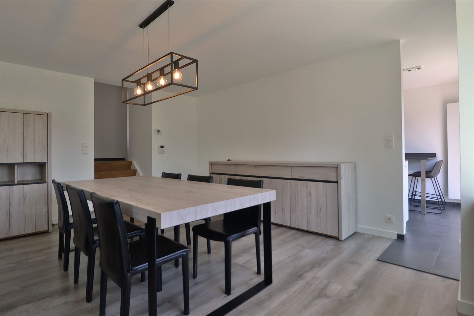 Appartement - foto 4