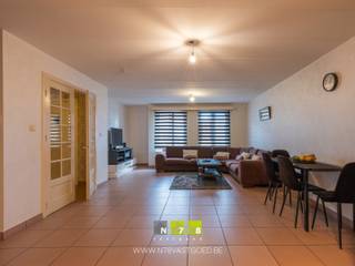 Maison à vendre à Brée