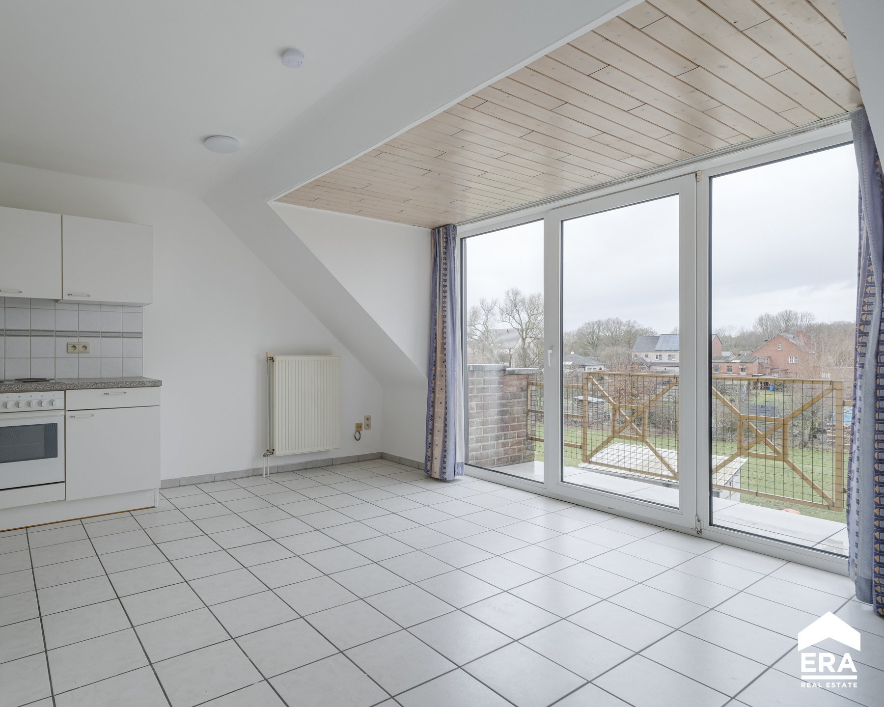 Instapklare studio in Schoonbeek (Bilzen) - foto 5