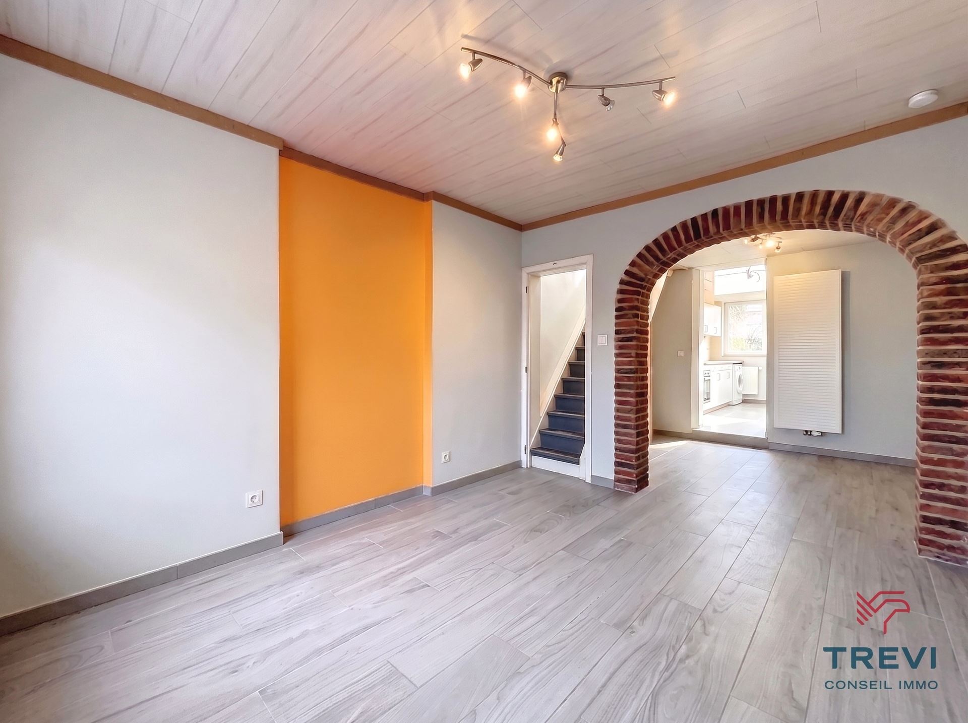 Huis te koop in Braine-Le-Comte met 2 slaapkamers - foto 5