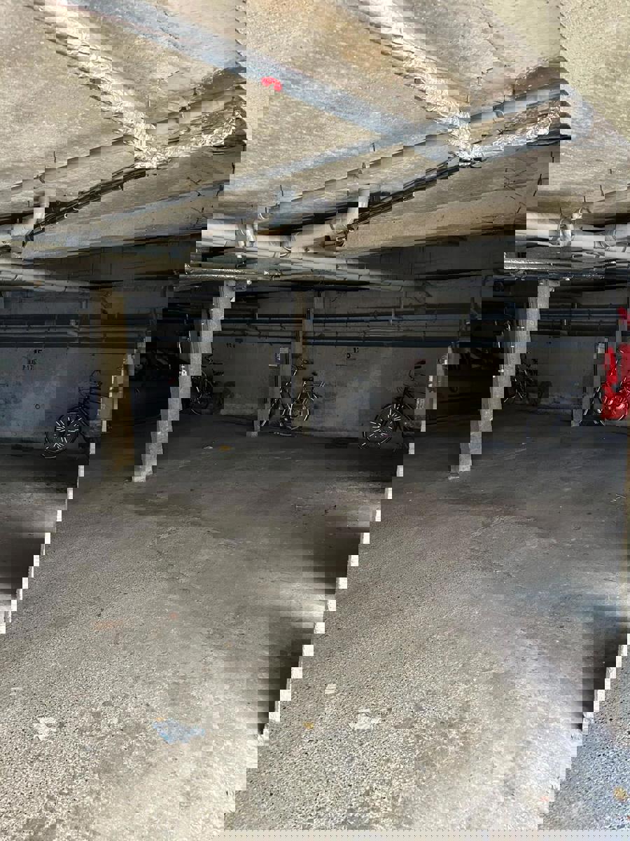 Garage for sale in Leuven - photo 5