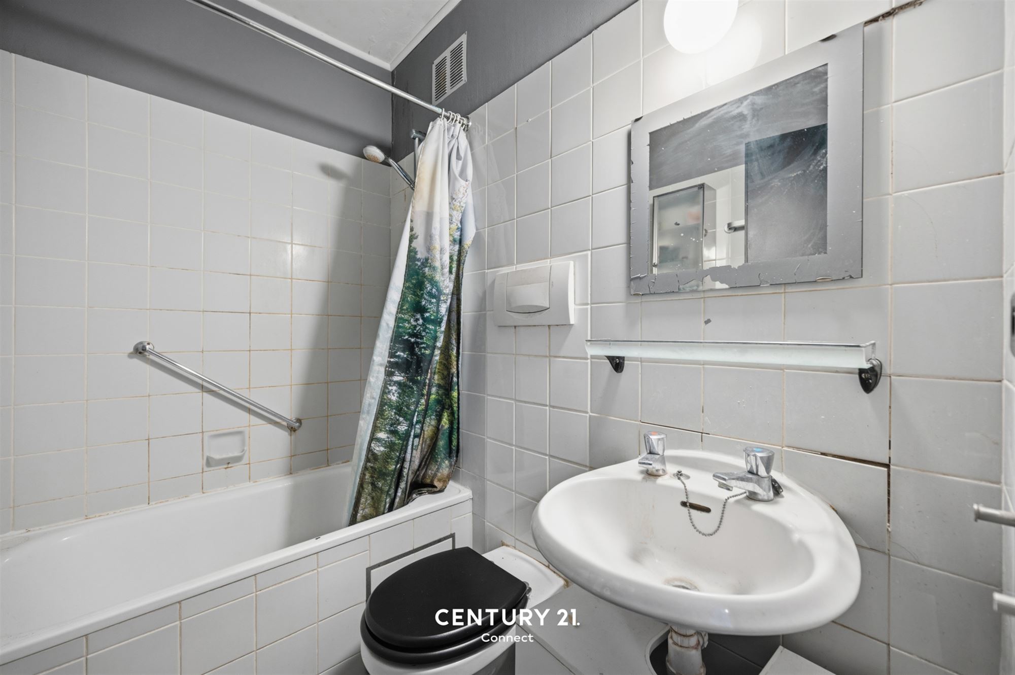 Studio op toplocatie te koop! - foto 5