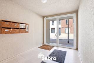 Appartement à vendre à Tielt