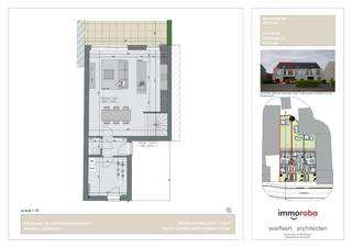 Maison à vendre à Zulte