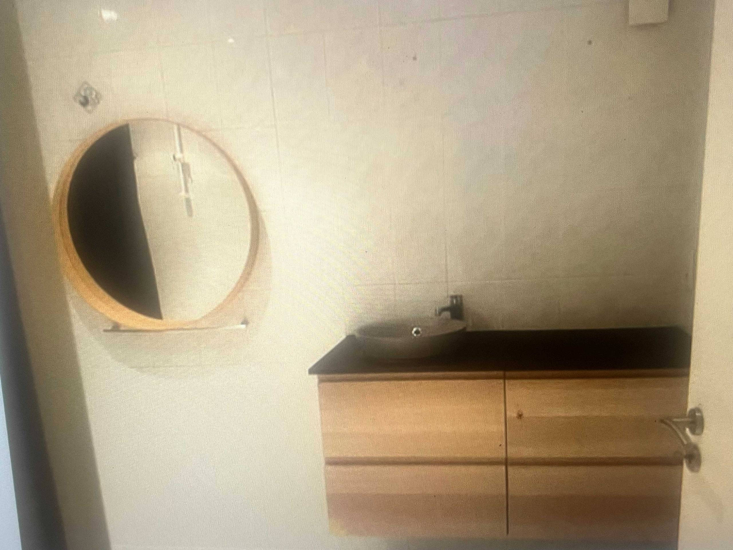 Appartement te huur in Halle met 1 slaapkamer - foto 3