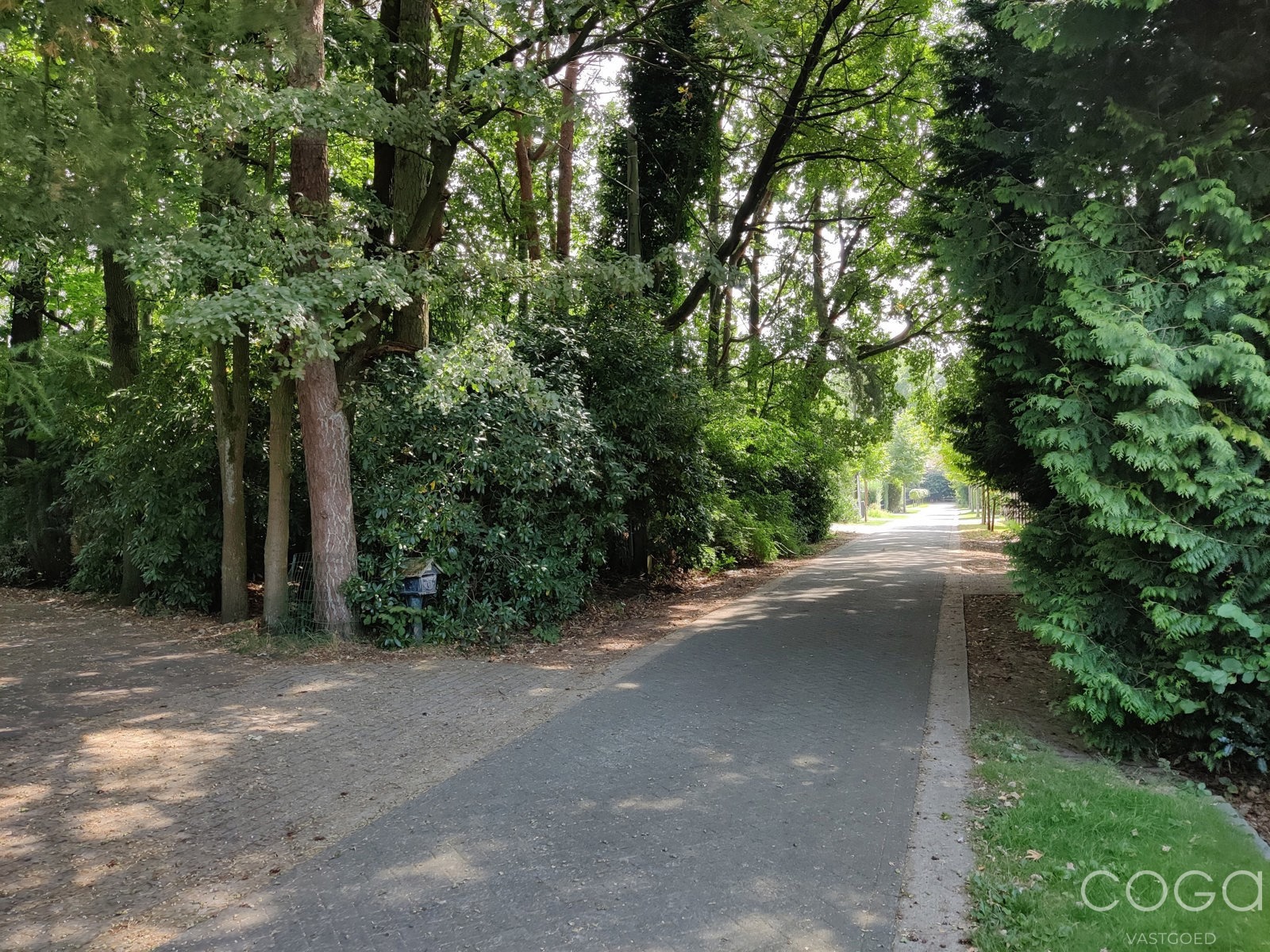 Terrain à vendre à Brecht - photo 3