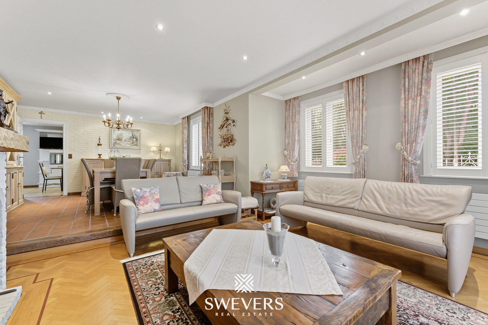 House for sale in Leopoldsburg with 3 bedrooms - photo 5