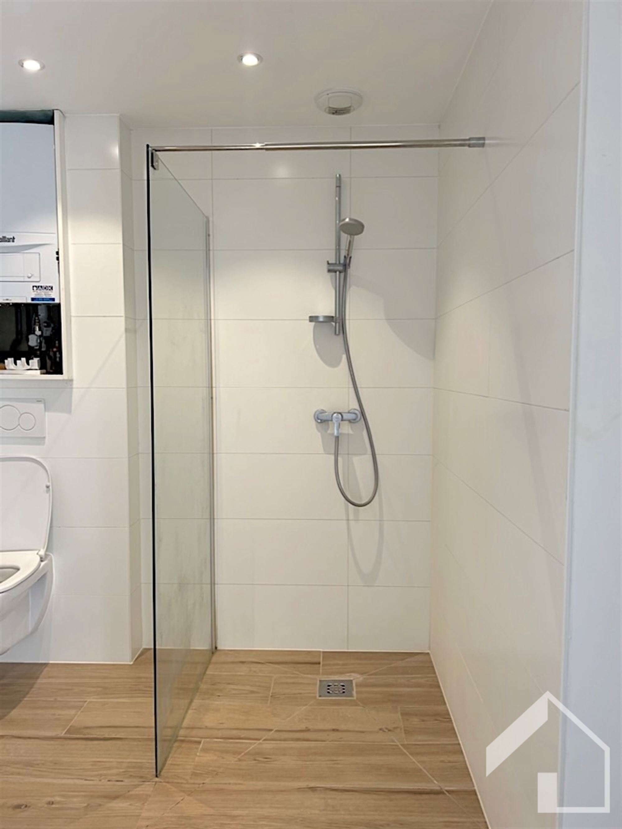 Instapklare studio - foto 5