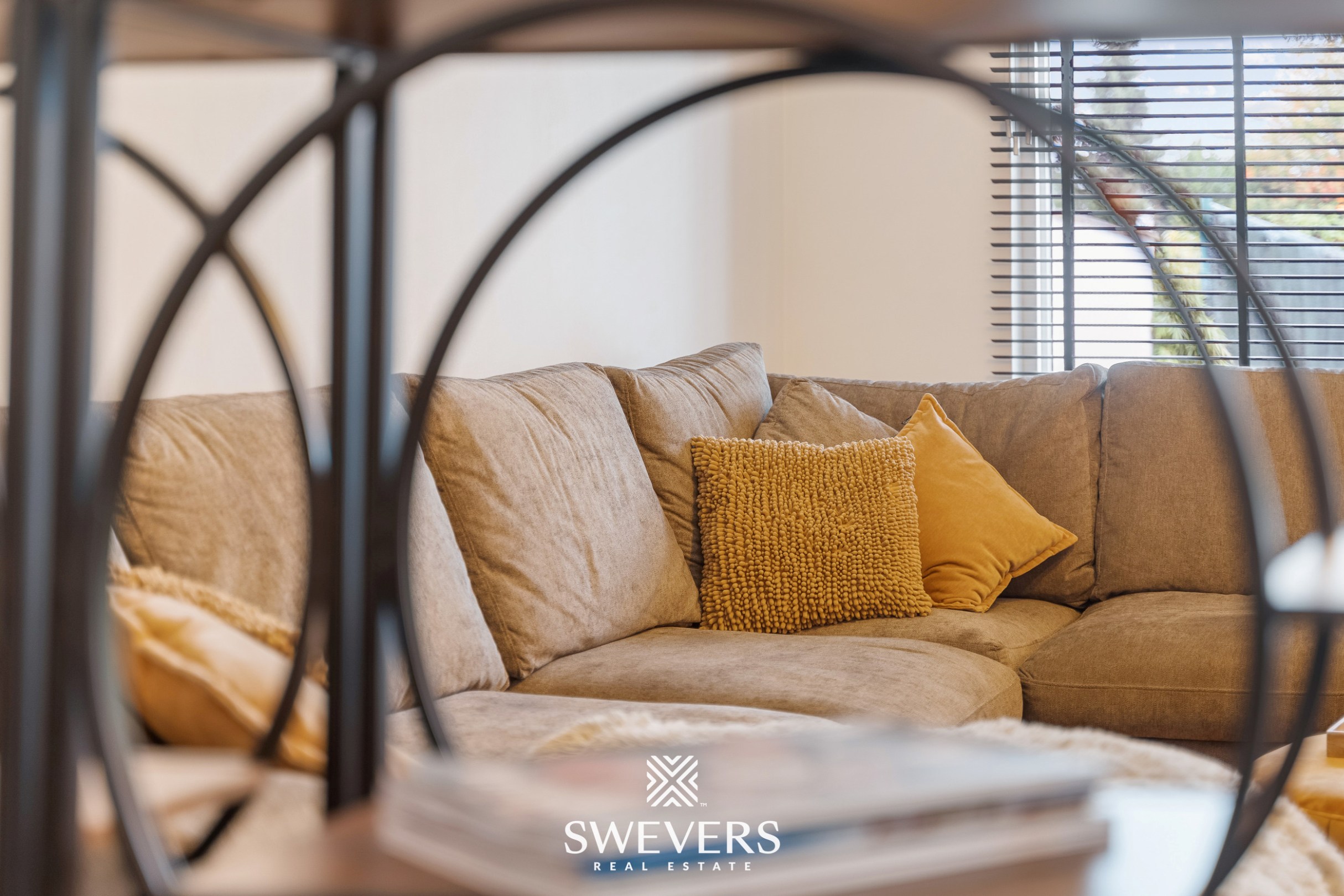 House for sale in Riemst with 3 bedrooms - photo 5