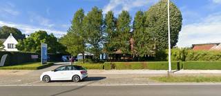 HANDELOp zoek naar een praktijkruimte, studio, kantoor? Deze ruimte beschikt over een kitchenette en apart toilet. Ideaal voor...