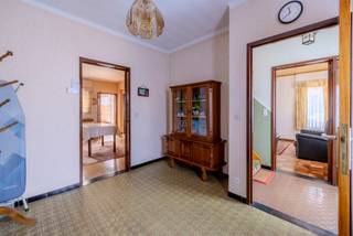 Maison à vendre à Rijkevorsel